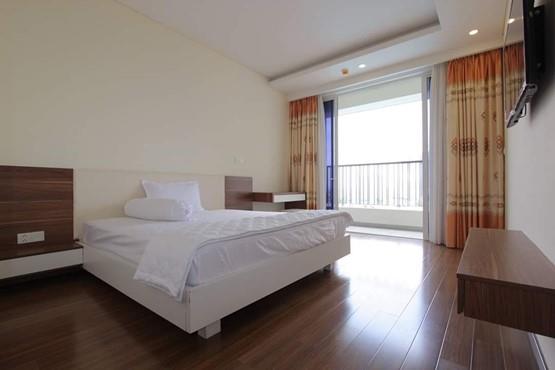 thao dien pearl apartment for rent in district 2 hcmc D204114  (9)
